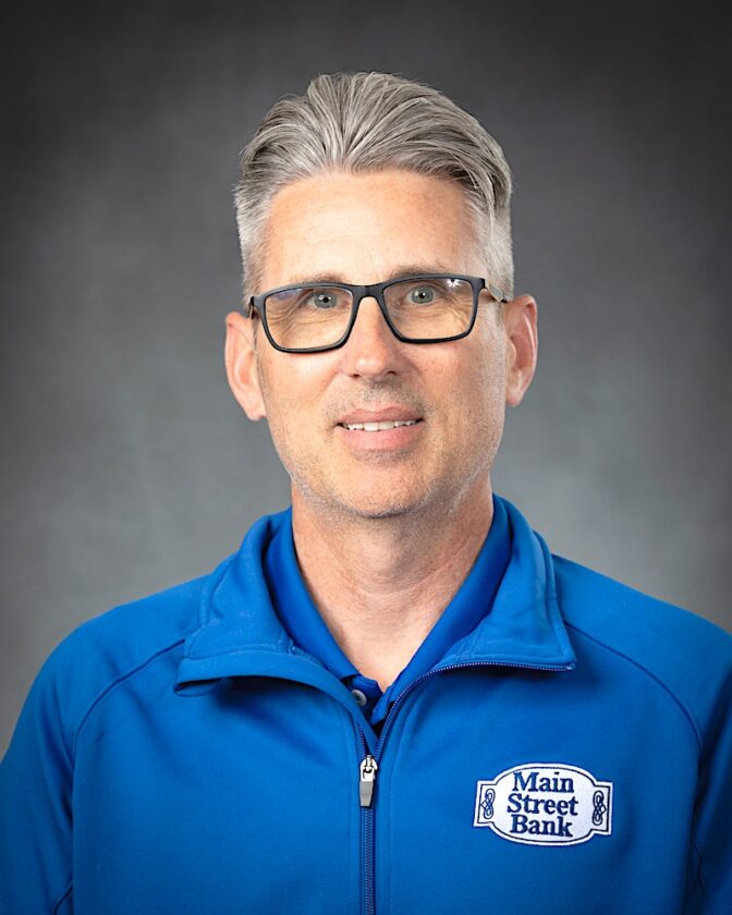 category article image